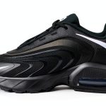 Nike Athletic Shoes Performance Running Comfort Sizes 6-15-0