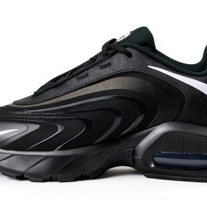 Nike Athletic Shoes Performance Running Comfort Sizes 6-15-0