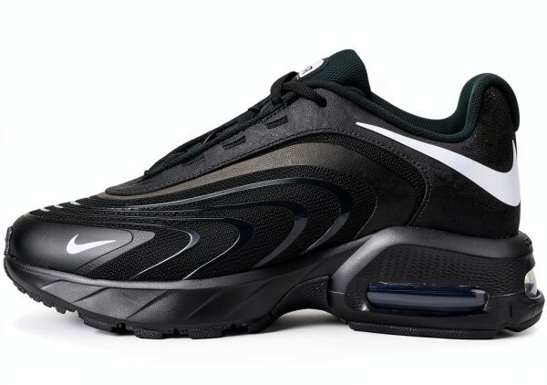 Nike Athletic Shoes Performance Running Comfort Sizes 6-15-0