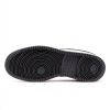 Nike Athletic Shoes Mens Running Sneakers Comfort Support-3
