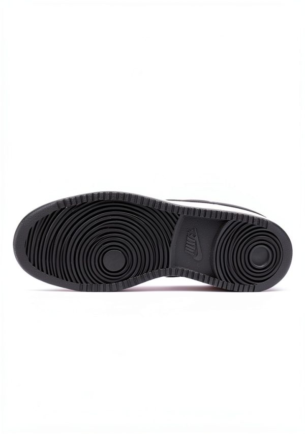 Nike Athletic Shoes Mens Running Sneakers Comfort Support-3