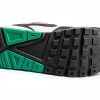Nike Womens Running Shoes Air Cushion Retro Design-4