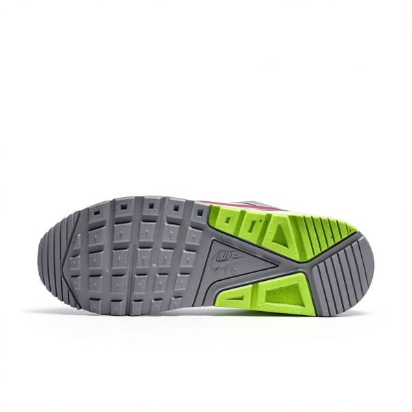 Nike Womens Running Shoes Lightweight Cushioning Road-1