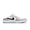 Nike Air Jordan Mule Golf Shoes Mens Comfortable Design-2