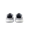 Nike Air Jordan Mule Golf Shoes Mens Comfortable Design-5