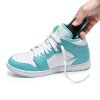 YOLOPARK Sneaker Crease Protectors Durable Shoe Guards-2