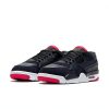 Air Jordan 4 RM Mens Shoes Nike Sneakers Style Comfort-4