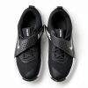 Nike Kids Athletic Shoes Multiple Colors Sizes Available-7