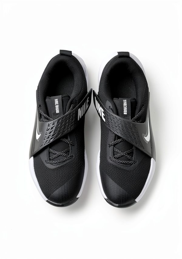 Nike Kids Athletic Shoes Multiple Colors Sizes Available-7