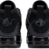 Jordan Spizike Sneakers Max Air Cushioning Big Kid Sizes-3