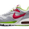 Nike Womens Running Shoes Lightweight Cushioning Road-0
