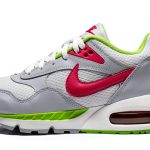 Nike Womens Running Shoes Lightweight Cushioning Road-0