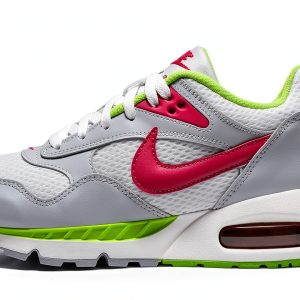 Nike Womens Running Shoes Lightweight Cushioning Road-0
