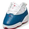 Nike Mens Basketball Shoes Rubber Sole Authentic Multicolor-5