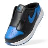 Nike Air Jordan Mule Golf Shoes Men Comfortable Slip On-5