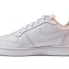 Nike Jordan Sneakers Genuine Leather Low Cut Mens Shoes-2