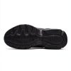 Nike Athletic Shoes Performance Running Comfort Sizes 6-15-3