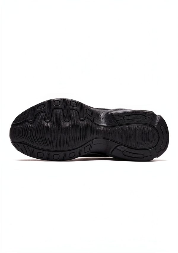 Nike Athletic Shoes Performance Running Comfort Sizes 6-15-3