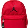Nike Casual Daypack Backpack 15L Lightweight Adult Unisex-0