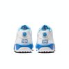 Jordan Golf Shoes Waterproof Memory Foam Mens Womens-5