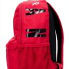Nike Casual Daypack Backpack 15L Lightweight Adult Unisex-1