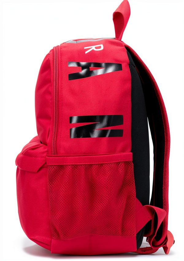 Nike Casual Daypack Backpack 15L Lightweight Adult Unisex-1
