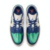 Jordan Mens Basketball Shoes Authentic Performance Footwear-3