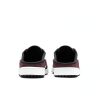 Nike Air Jordan Mule Golf Shoes Men Comfortable Design-5