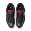 Air Jordan 4 RM Mens Shoes Nike Sneakers Style Comfort-3