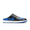 Nike Air Jordan Mule Golf Shoes Men Comfortable Slip On-2