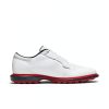 Nike Jordan ADG 5 Golf Shoes Men Waterproof Spiked-2