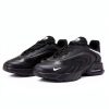 Nike Athletic Shoes Performance Running Comfort Sizes 6-15-5