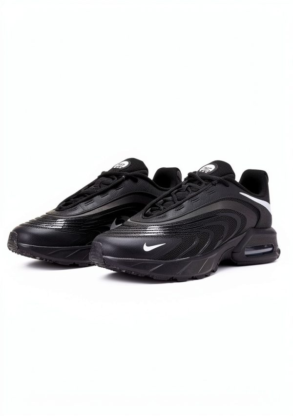 Nike Athletic Shoes Performance Running Comfort Sizes 6-15-5