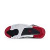 Air Jordan 4 RM Mens Shoes Nike Sneakers Style Comfort-1