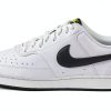 Nike Athletic Shoes Mens Running Sneakers Comfort Support-0