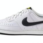 Nike Athletic Shoes Mens Running Sneakers Comfort Support-0