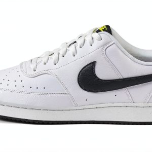 Nike Athletic Shoes Mens Running Sneakers Comfort Support-0