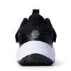 Nike Kids Athletic Shoes Multiple Colors Sizes Available-9