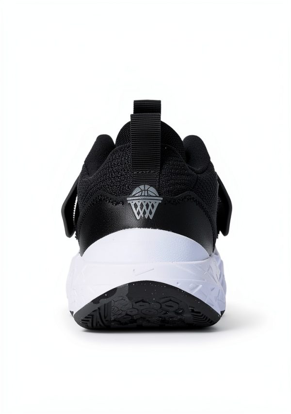 Nike Kids Athletic Shoes Multiple Colors Sizes Available-9