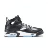 Nike Air Jordan Flight Club 91 Mens Basketball Shoes-2