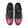 Nike Air Jordan Mule Golf Shoes Men Comfortable Slip On-3