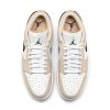 Nike Mens Fashion Sneakers Authentic Comfortable Design-3