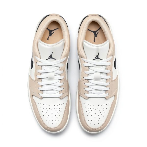 Nike Mens Fashion Sneakers Authentic Comfortable Design-3
