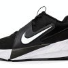 Nike Kids Athletic Shoes Multiple Colors Sizes Available-0