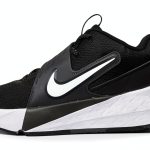 Nike Kids Athletic Shoes Multiple Colors Sizes Available-0