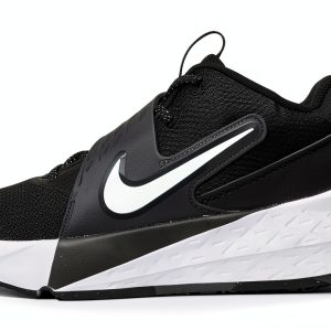 Nike Kids Athletic Shoes Multiple Colors Sizes Available-0