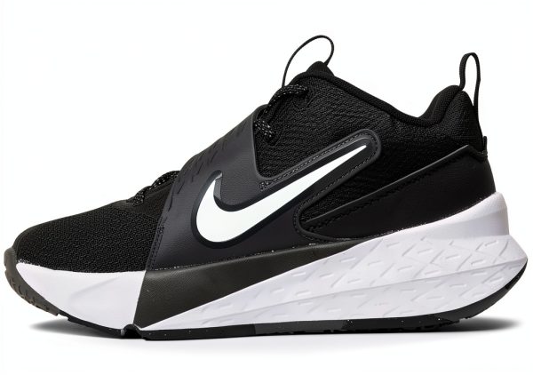 Nike Kids Athletic Shoes Multiple Colors Sizes Available-0