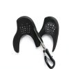 YOLOPARK Sneaker Crease Protectors Durable Shoe Guards-4