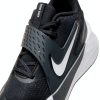 Nike Kids Athletic Shoes Multiple Colors Sizes Available-4