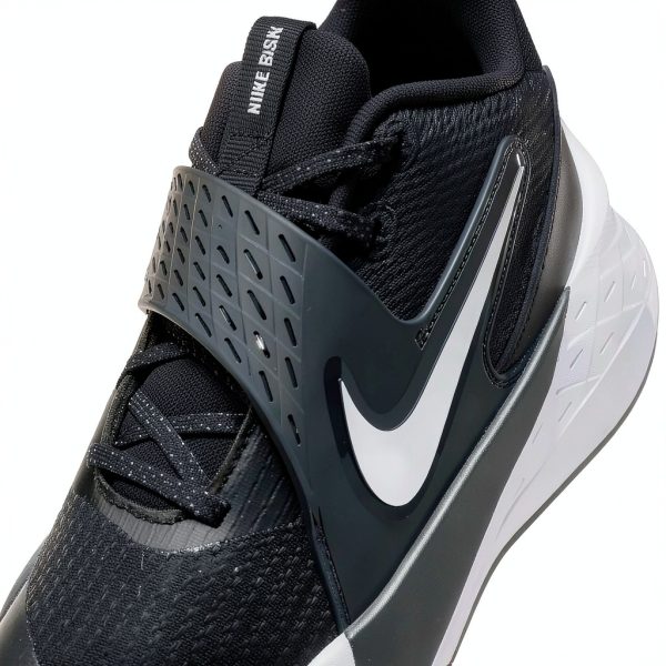 Nike Kids Athletic Shoes Multiple Colors Sizes Available-4